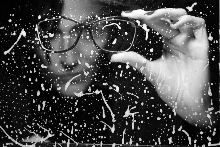 immmagine per storytelling fotografico