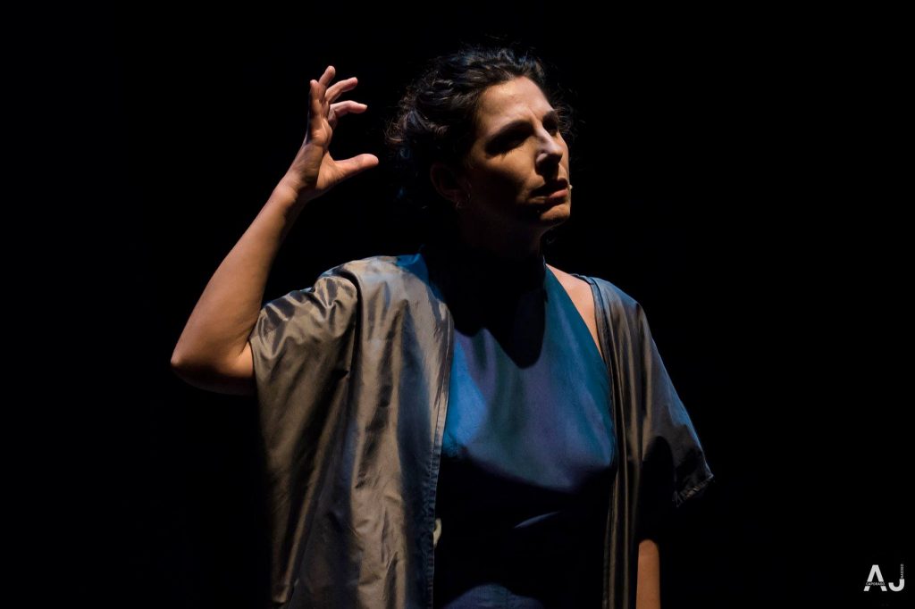 immagine per Francesca Pica