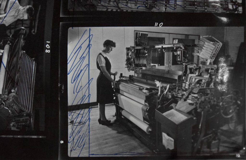 immagine per Biennale Foto/Industria 2019