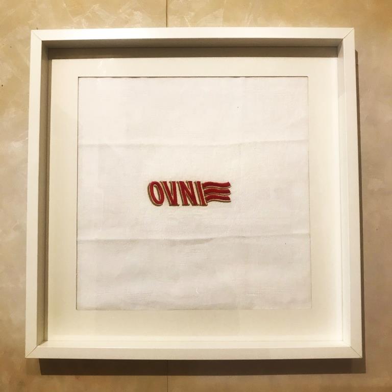 imagine per Nordine Sajot
