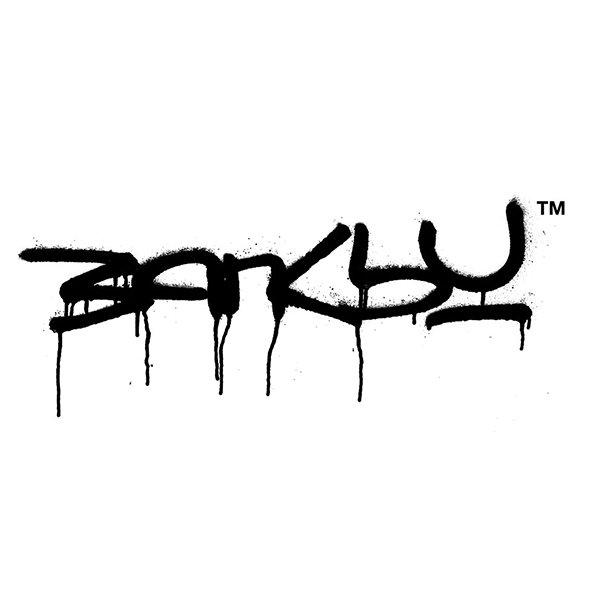 immagine per Banksy