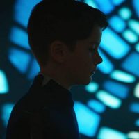 immagine per Grazie a Dio film