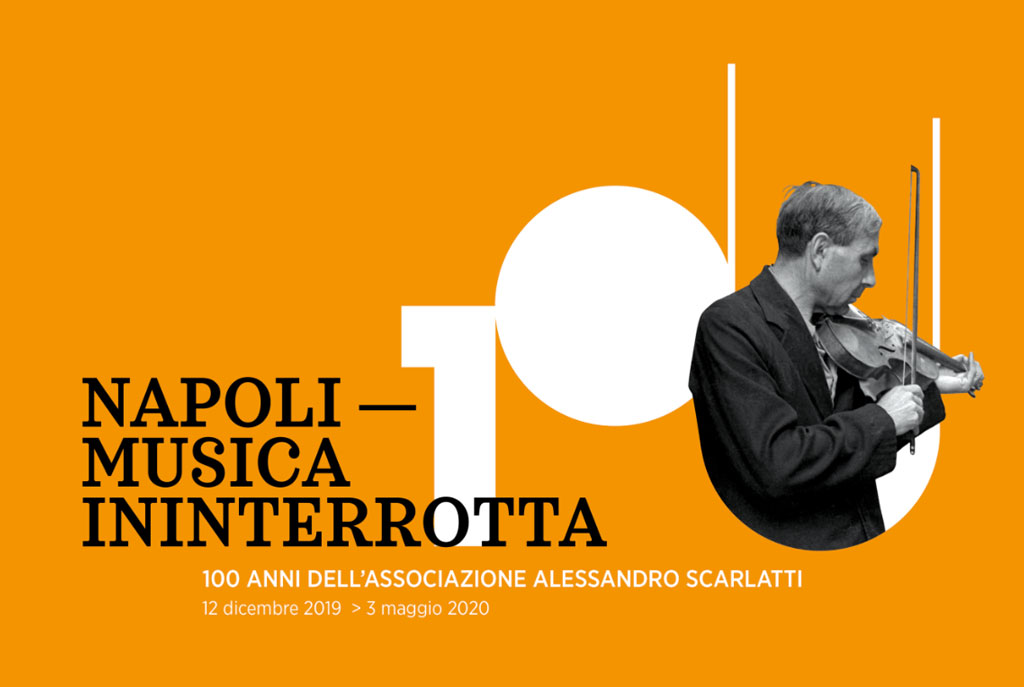 immagine per associazione scarlatti