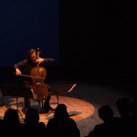 immagine per La forza del dialogo