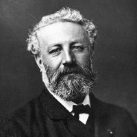 Jules Verne