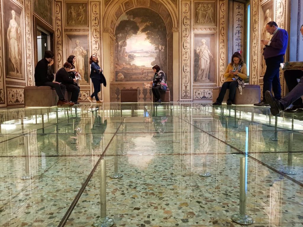 immagine per Arte Generali