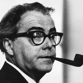 immagine per max frisch