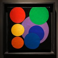 immagine per futura art gallery
