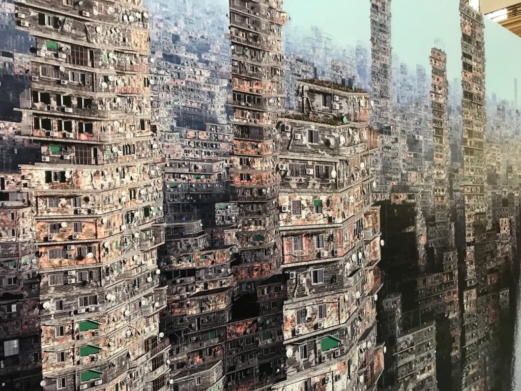 immagine per Giacomo Costa