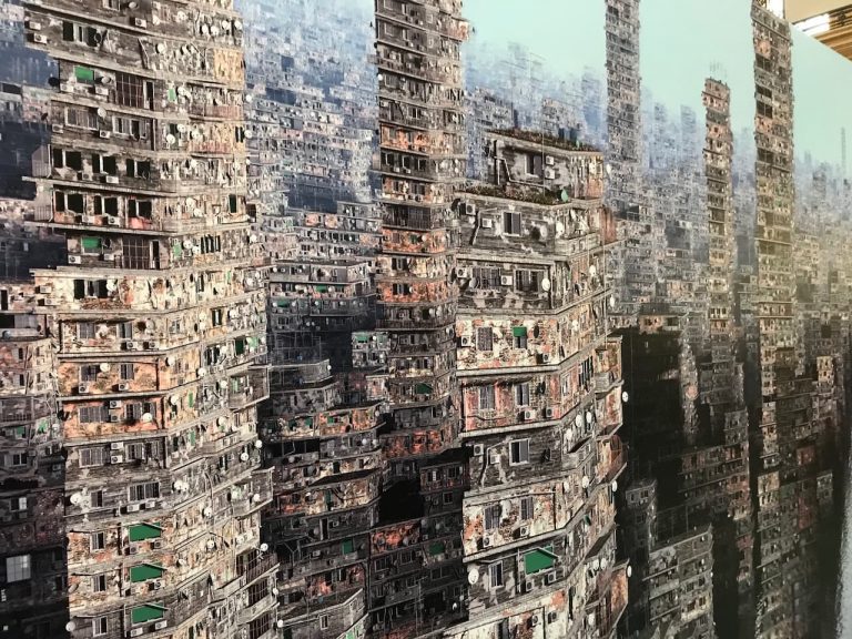 immagine per Giacomo Costa