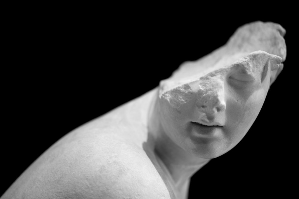 immagine per Stefano Cigada