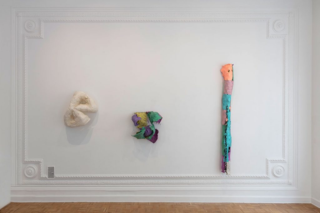 immagine per Lynda Benglis