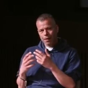 immagine per Wolfgang Tillmans