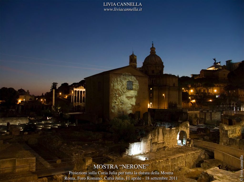 immagine per Livia Cannella