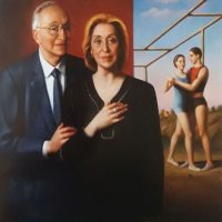 immagine per Claudio Cerasi