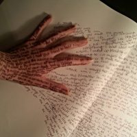 immagine per lingua inaudita