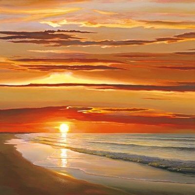 La Poesia Che Resiste 6 Ode Alla Speranza Di Pablo Neruda Art A Part Of Cult Ure