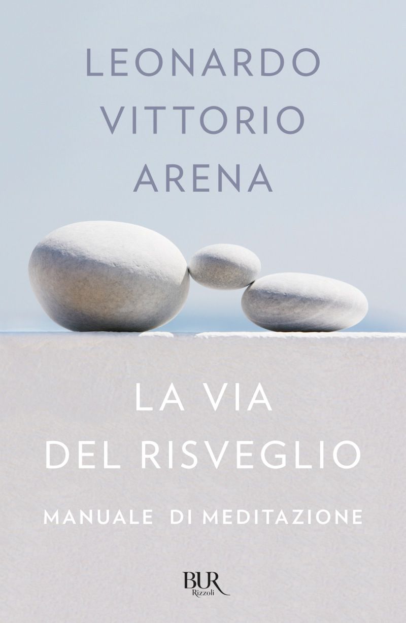 immagine per Leonardo Vittorio Arena