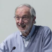 immagine per Renzo Piano