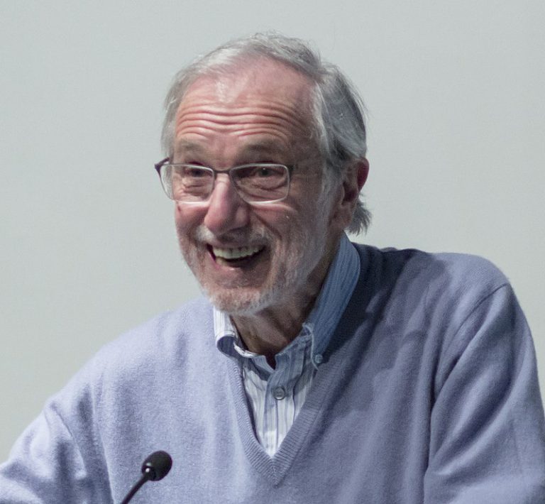 immagine per Renzo Piano