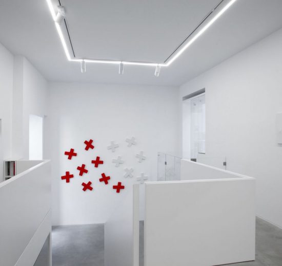 immagine per Dep Art Gallery