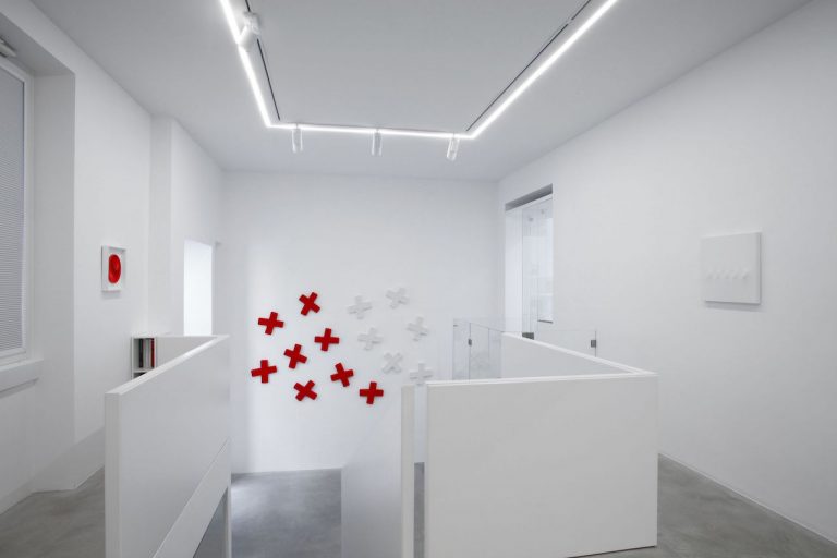 immagine per Dep Art Gallery