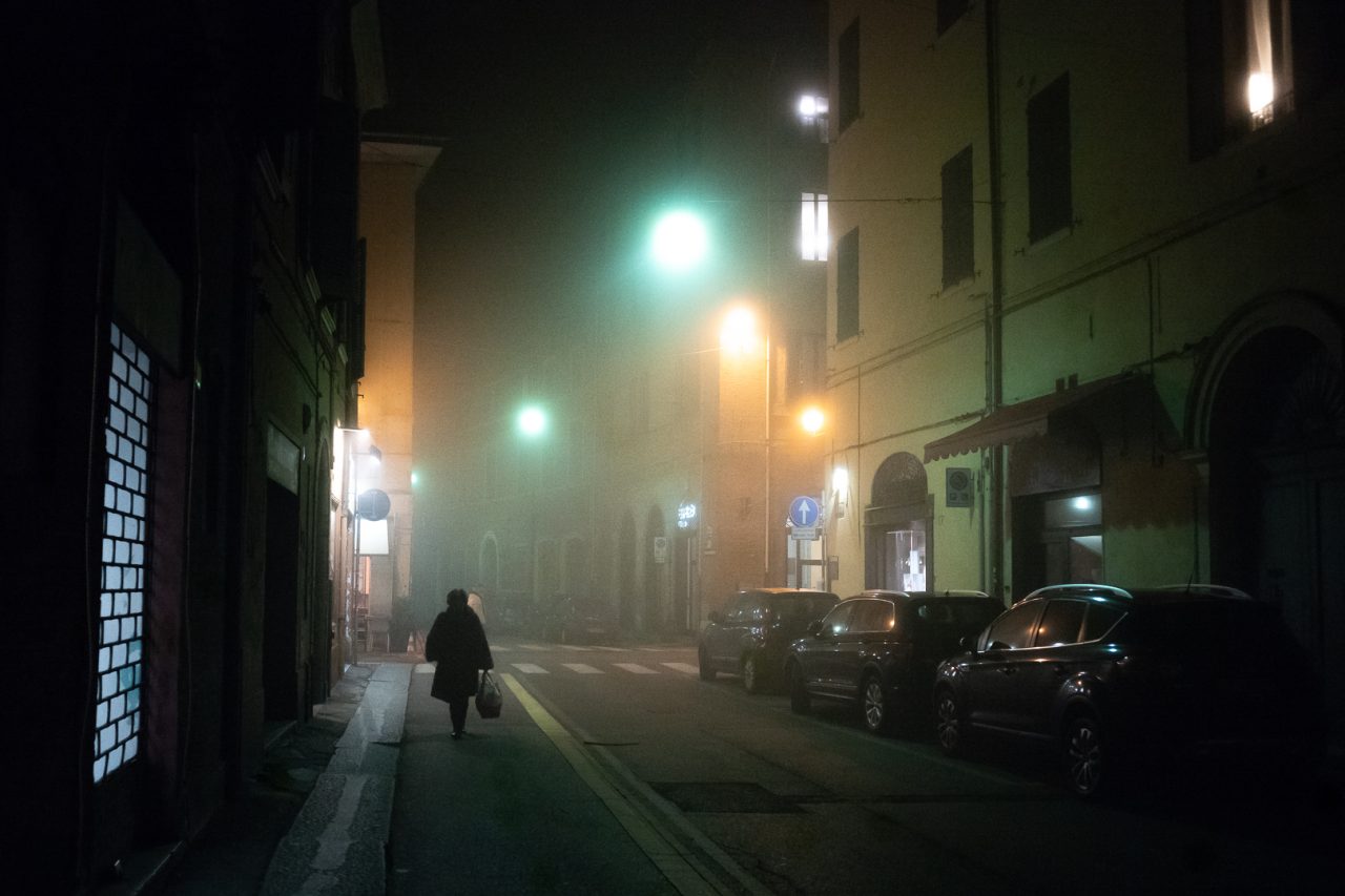 immagine per Teatro Nucleo