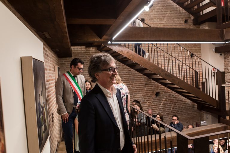 immagine per Fondazione Coppola
