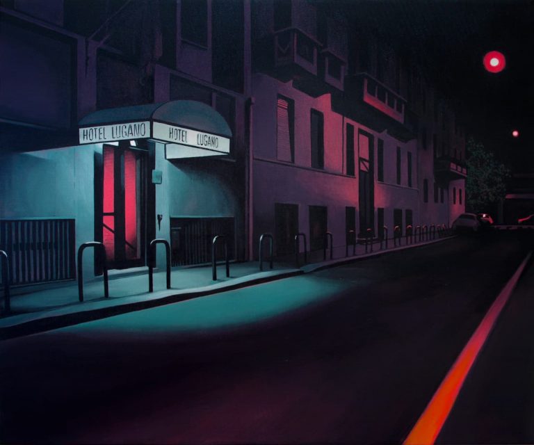 immagine per Laura Giardino
