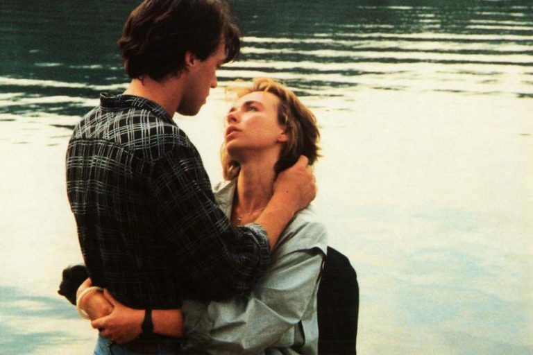 Le Ragioni Del Cuore Film 2019 Streaming
