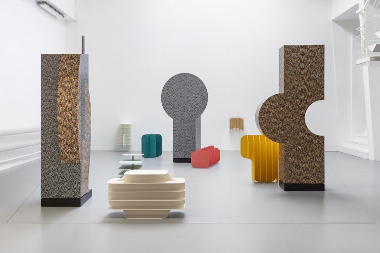 immagine per Alessandro Mendini