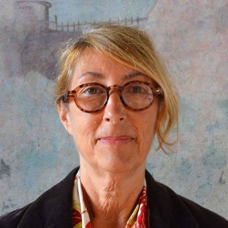 immagine per Elisabetta Portoghese