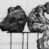 immagine per William Kentridge