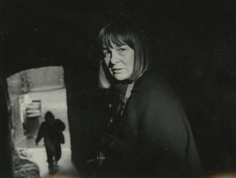 immagine per artecinema