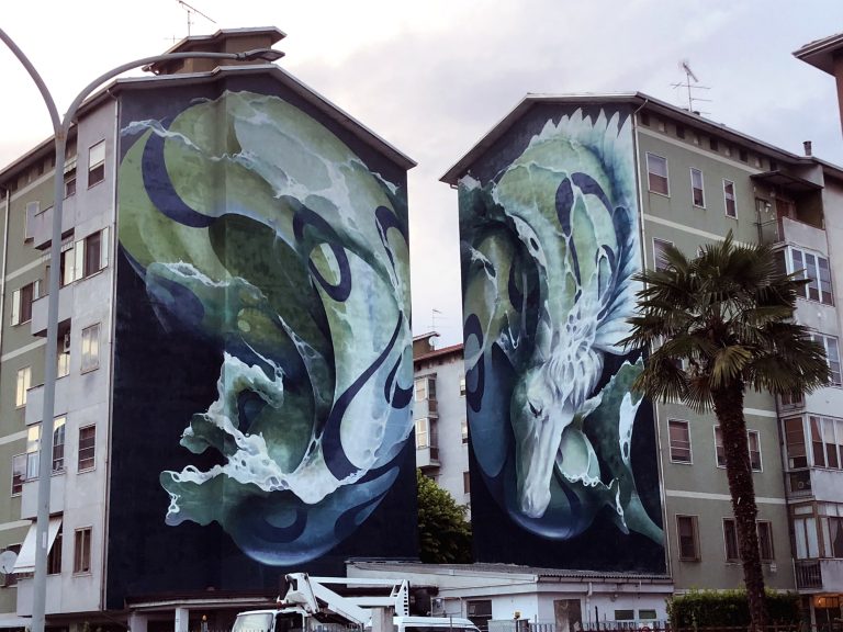 immagine per quartiere Lunetta