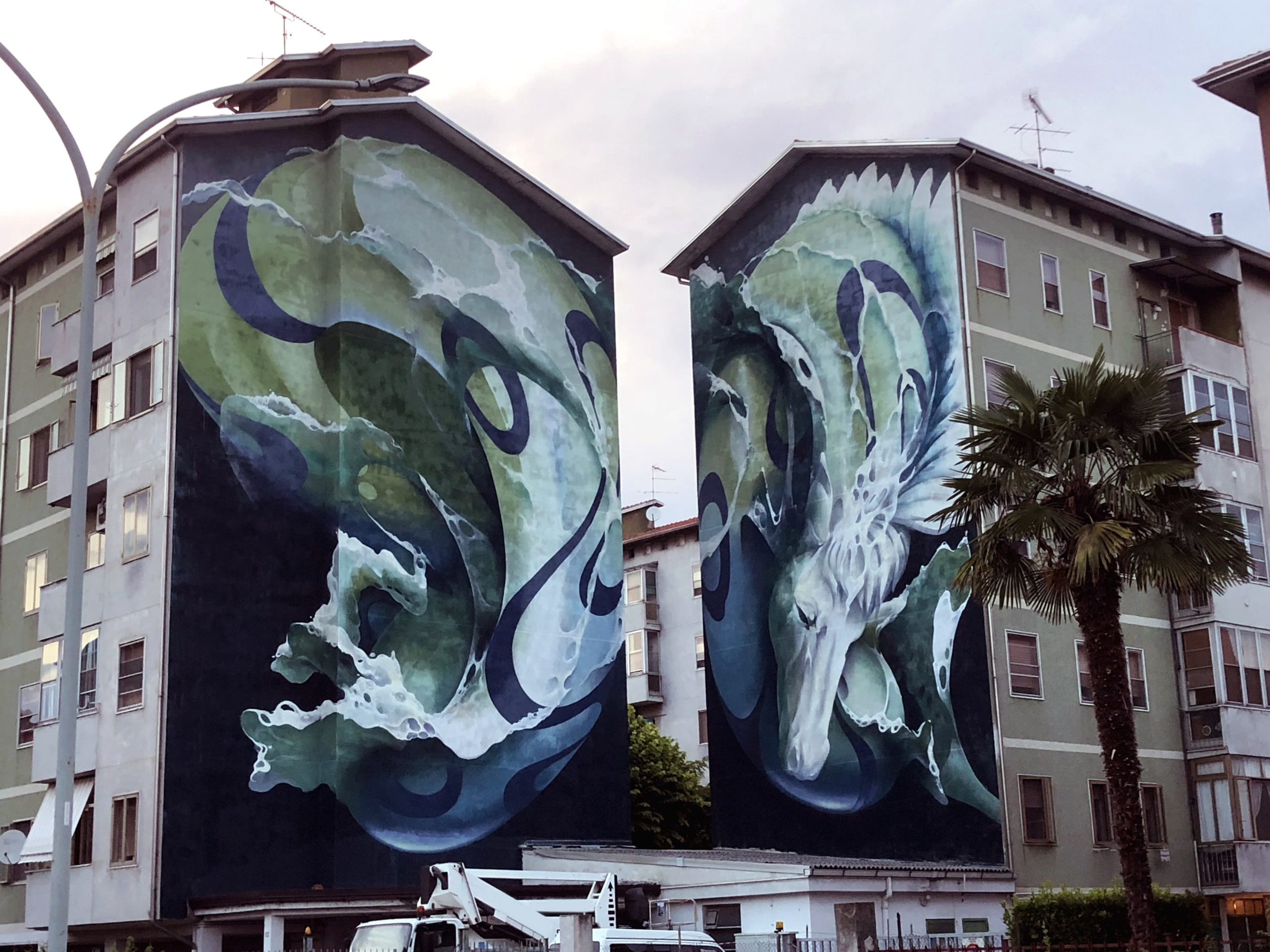 immagine per quartiere Lunetta
