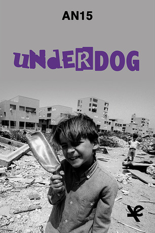 immagine per Underdog