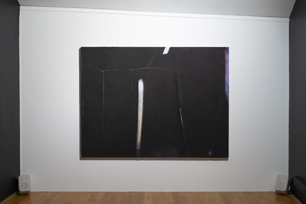 immagine per Franco Guerzoni