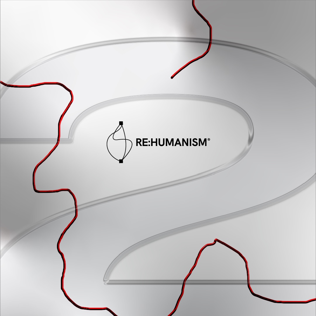 immagine per Re:Humanism Art Prize 2