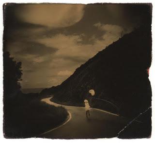 immagine per Masao