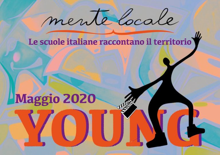 Mente Locale Young