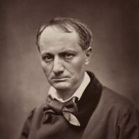 immagine per Charles Baudelaire