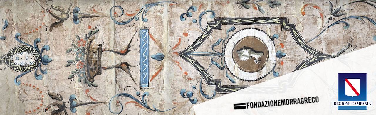 immagine per Collezionisti e patrimoni culturali
