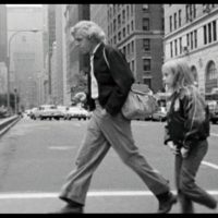 immagine per Handke Wenders Salgado