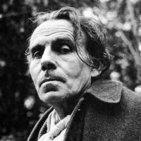 immagine per Louis-Ferdinand Céline