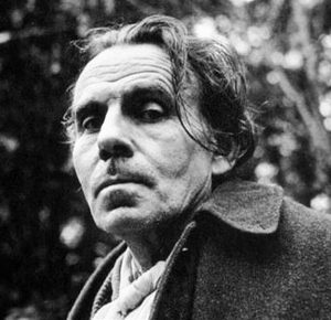 immagine per Louis-Ferdinand Céline