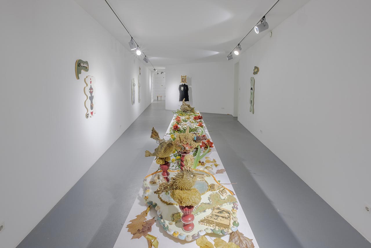 immagine per Maurizio Elettrico