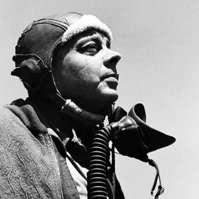 immagine per Antoine de Saint-Exupéry