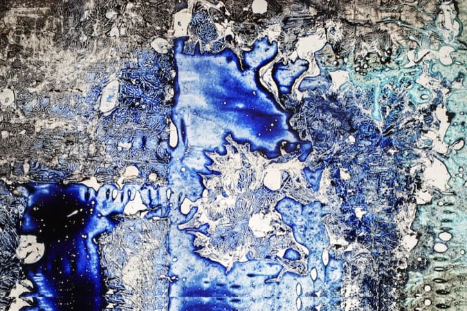 immagine per Evi Keller