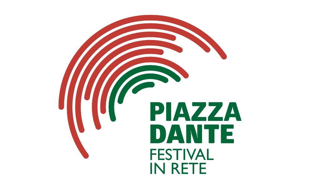 immagine pernasce piazza dante